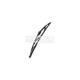 RUITENWISSER SWF 650MM RENAULT C/K/T EURO 6